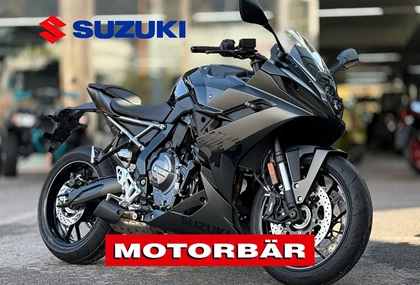 Neumotorrad Neumotorrad