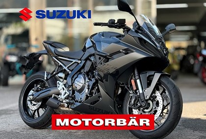 Neumotorrad Neumotorrad