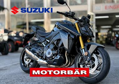 Gebrauchte Gebrauchte