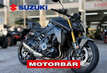 Neumotorrad