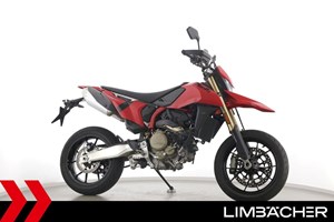 Angebot Ducati Hypermotard 698 Mono