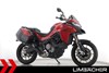 Ducati Multistrada V2 S