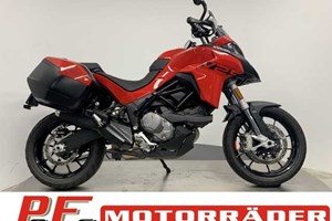 Angebot Ducati Multistrada V2 S