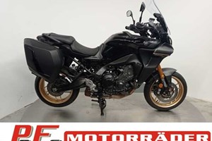 Angebot Yamaha Tracer 9 GT