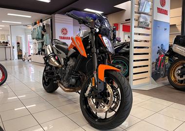 Gebrauchte Gebrauchte