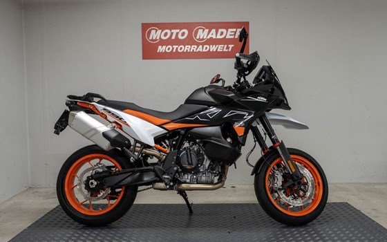Offre KTM 890 SMT - Image 2
