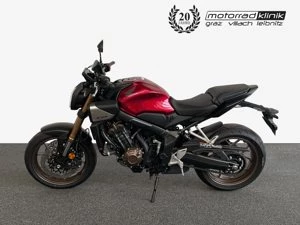 Neumotorrad Neumotorrad