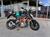 KTM 390 Duke