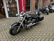 Honda GL 1500C / F6C Goldwing