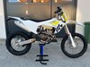 Husqvarna FE 350