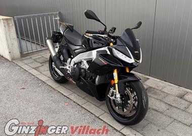 Gebrauchte Gebrauchte