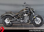 Angebot Kawasaki Vulcan S