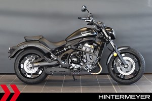 Angebot Kawasaki Vulcan S