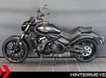 Angebot Kawasaki Vulcan S