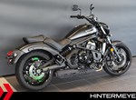 Angebot Kawasaki Vulcan S