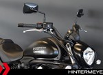 Angebot Kawasaki Vulcan S