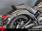 Angebot Kawasaki Vulcan S