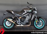 Angebot Yamaha MT-09