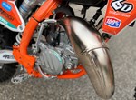 Angebot KTM 85 SX 17/14