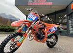 Angebot KTM 85 SX 17/14