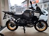 BMW R 1300 GS Adventure