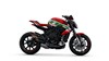 MV Agusta Dragster 800 RC SCS