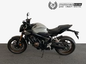 Neumotorrad Neumotorrad