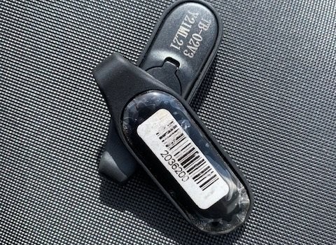 Neufahrzeug Zontes 125 GK - Bild 19