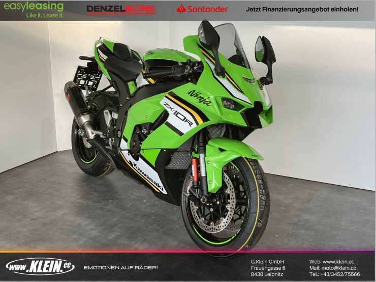 Motorrad