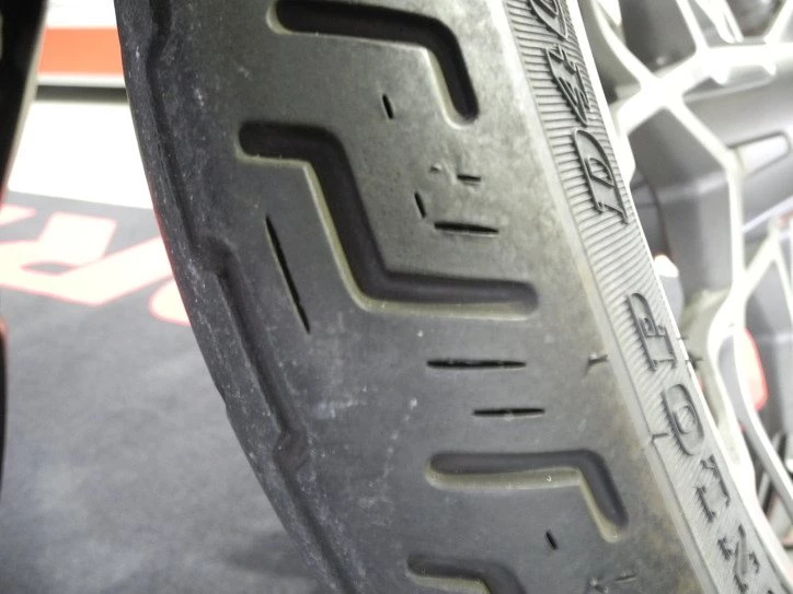 Offer Harley-Davidson Nightster Special Bild 10: Offer Harley-Davidson Nightster Special