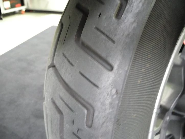 Offer Harley-Davidson Nightster Special Bild 9: Offer Harley-Davidson Nightster Special