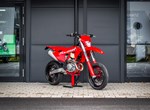 Angebot GASGAS EC 500F