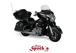 Neumotorrad Indian Roadmaster Classic Neumotorrad Indian Roadmaster Classic