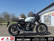 Honda GB350S