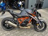 KTM 1390 Super Duke R EVO