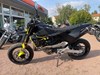 Husqvarna 701 Supermoto