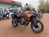 KTM 1050 Adventure