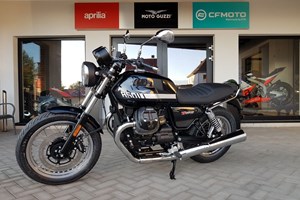 Angebot Moto Guzzi V7 Special