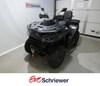 Segway Snarler AT6L DLX ABS