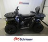 Segway S-PLUS