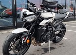 Angebot Triumph Street Triple R