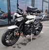 Triumph Street Triple R