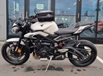 Angebot Triumph Street Triple R