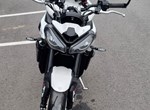 Angebot Triumph Street Triple R