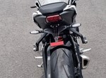 Angebot Triumph Street Triple R