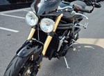 Angebot Triumph Speed Triple 1050