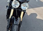 Angebot Triumph Speed Triple 1050