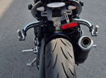 Angebot Triumph Speed Triple 1050