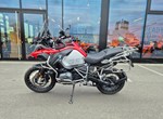 Angebot BMW R 1200 GS Adventure