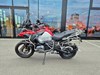 BMW R 1200 GS Adventure